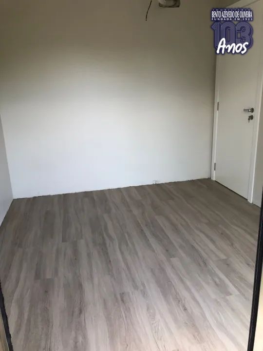Sobrado, 2 quartos, 72 m² - Foto 16