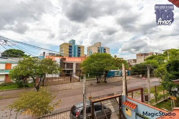 Casa, 5 quartos, 235 m² - Foto 7