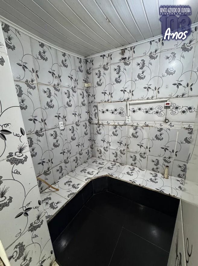 Casa de Condomínio, 2 quartos - Foto 7