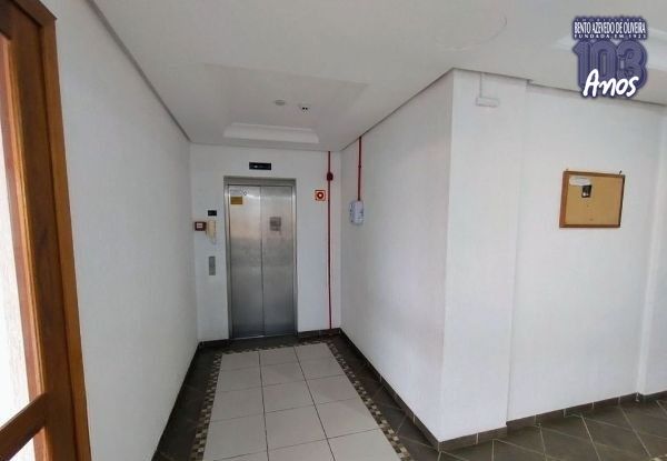 Apartamento, 2 quartos, 75 m² - Foto 22