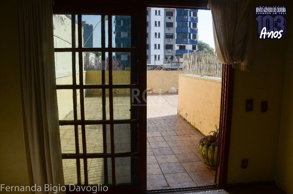 Apartamento, 3 quartos, 150 m² - Foto 16