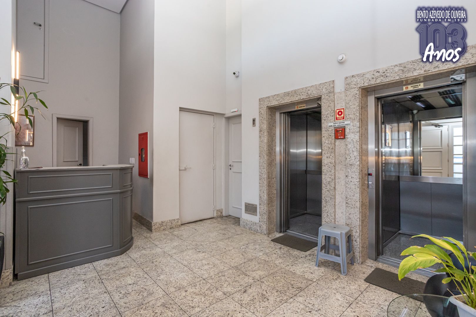 Apartamento, 2 quartos, 64 m² - Foto 45