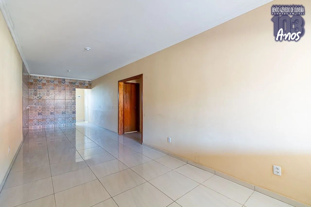 Casa, 2 quartos, 119 m² - Foto 10