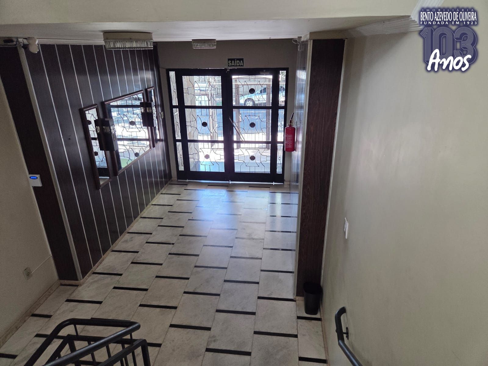 Apartamento, 4 quartos, 132 m² - Foto 12