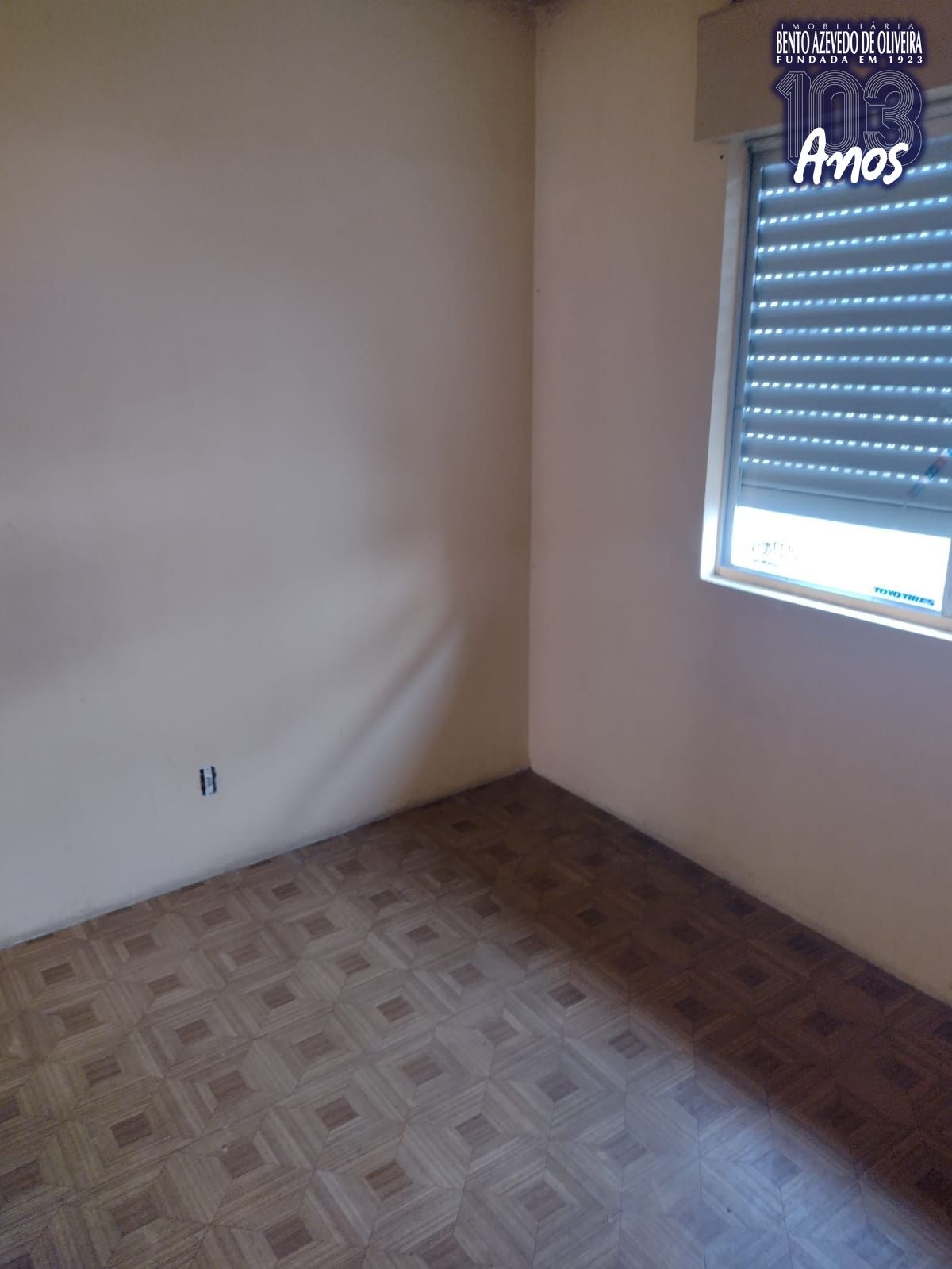 Apartamento, 2 quartos, 45 m² - Foto 12