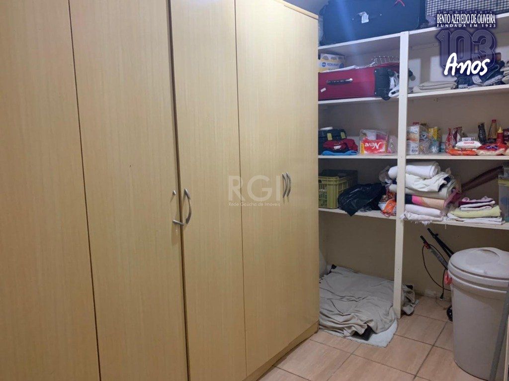 Casa, 4 quartos, 323 m² - Foto 42