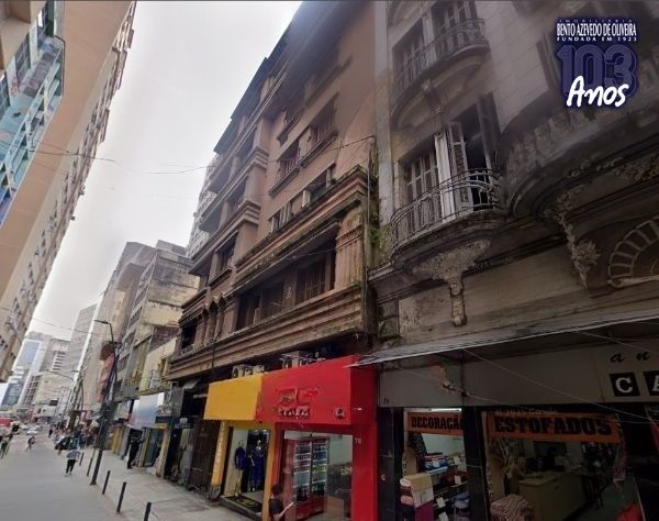 Apartamento, 2 quartos, 122 m² - Foto 10