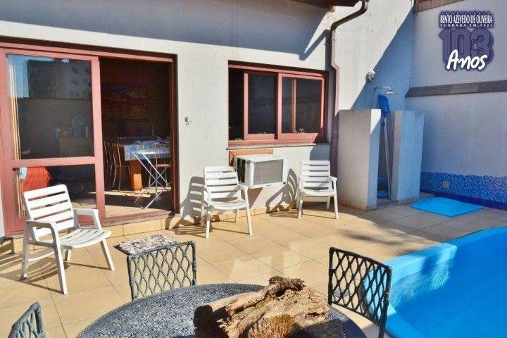 Casa, 4 quartos, 518 m² - Foto 26