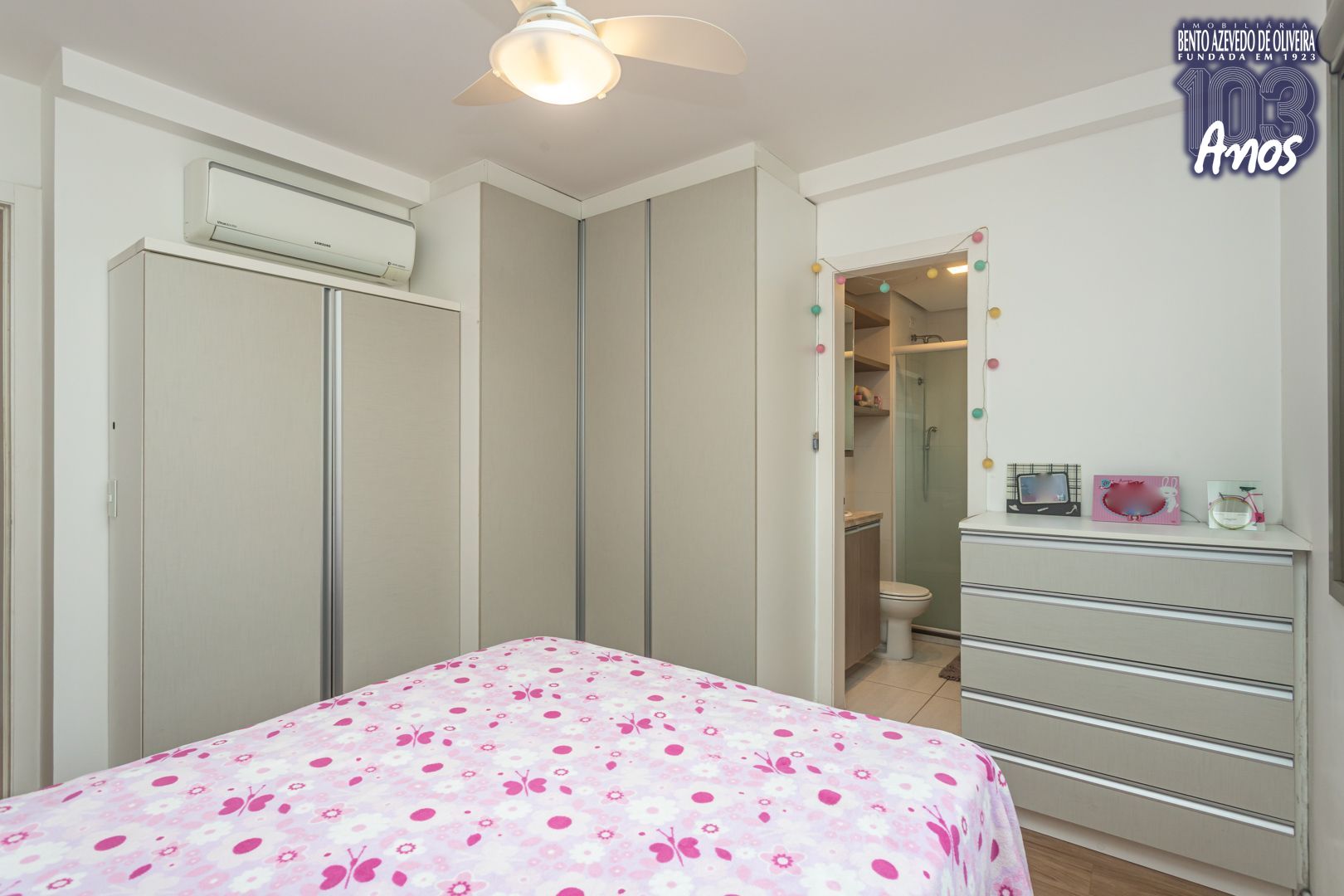 Apartamento, 2 quartos, 56 m² - Foto 24