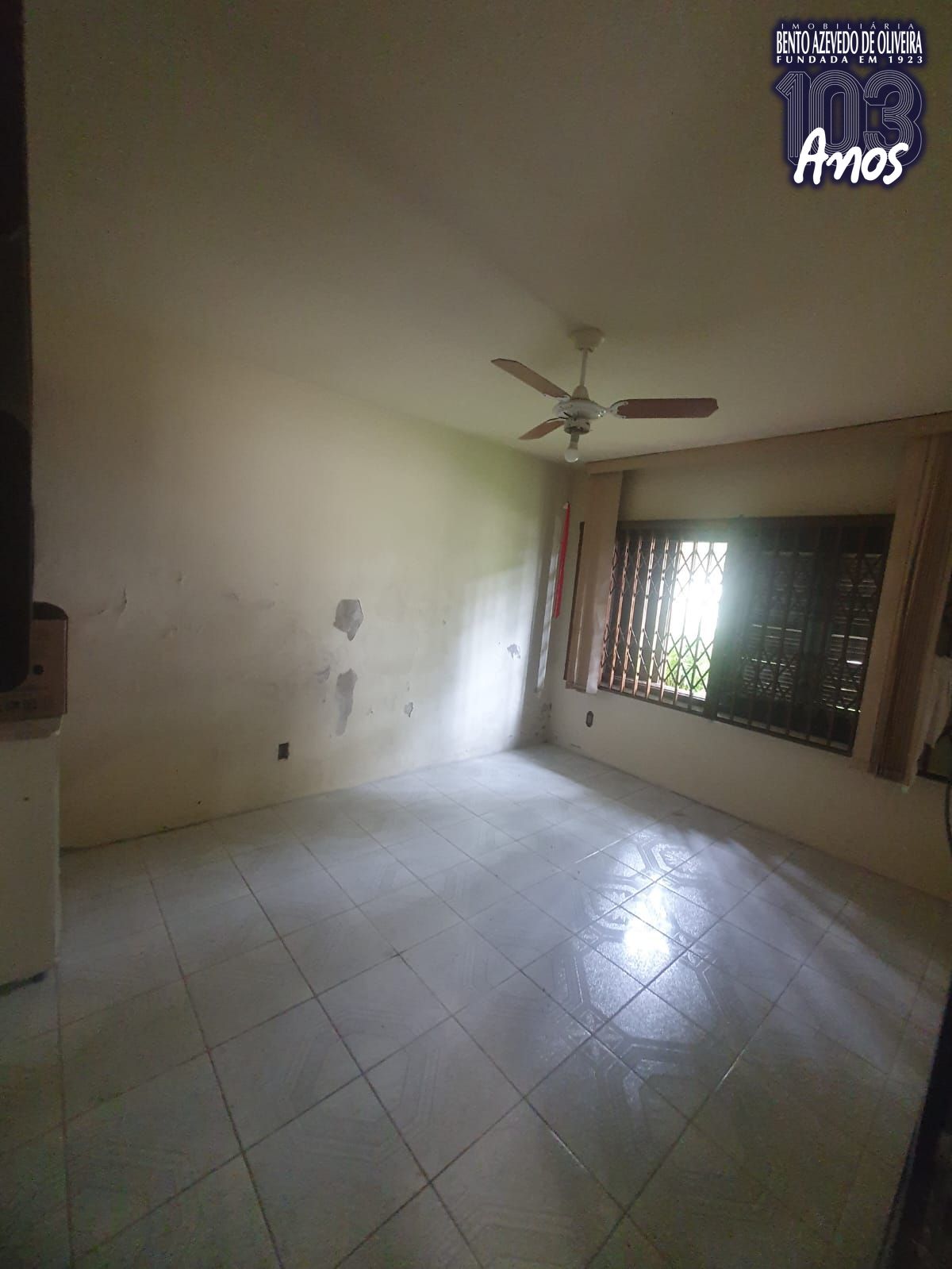 Apartamento, 2 quartos, 65 m² - Foto 9