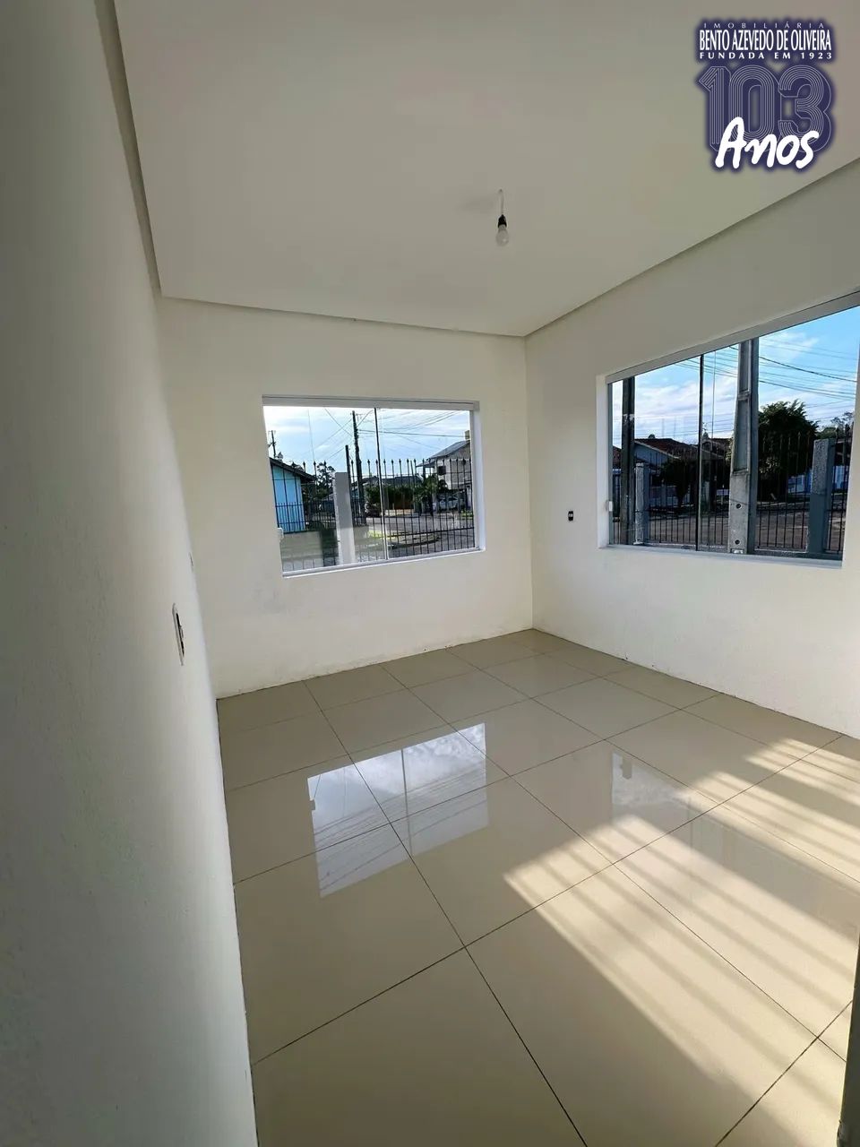 Casa, 2 quartos, 115 m² - Foto 7