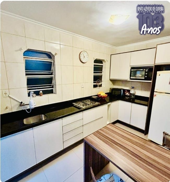 Apartamento, 2 quartos, 70 m² - Foto 9