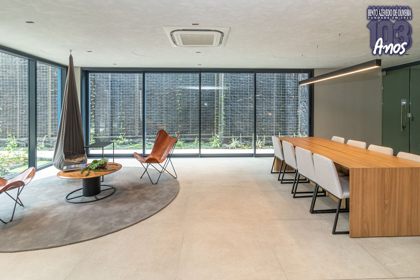 Apartamento, 2 quartos, 60 m² - Foto 33