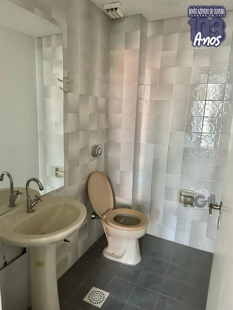 Sala-Conjunto, 37 m² - Foto 11