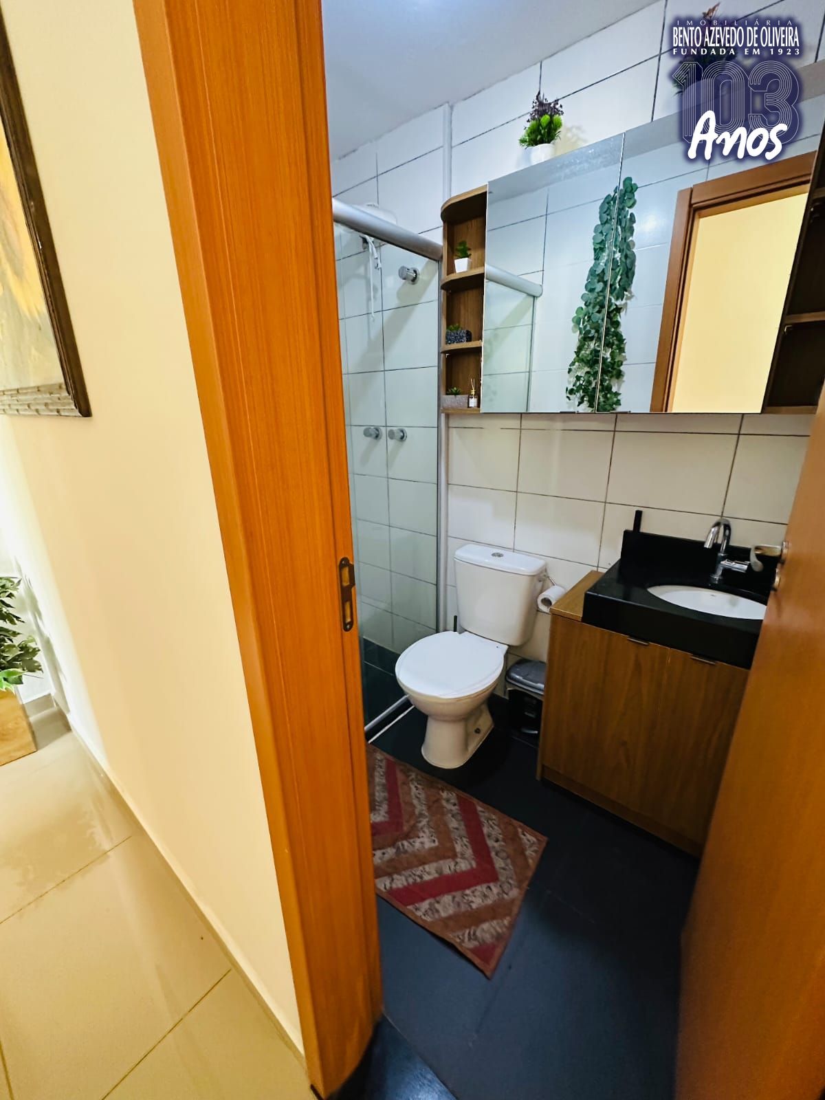 Apartamento, 2 quartos, 44 m² - Foto 19