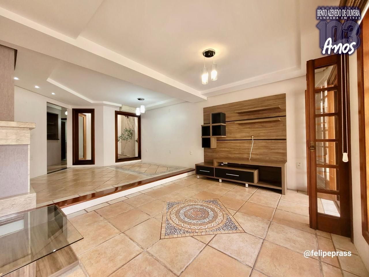 Casa, 2 quartos, 264 m² - Foto 31