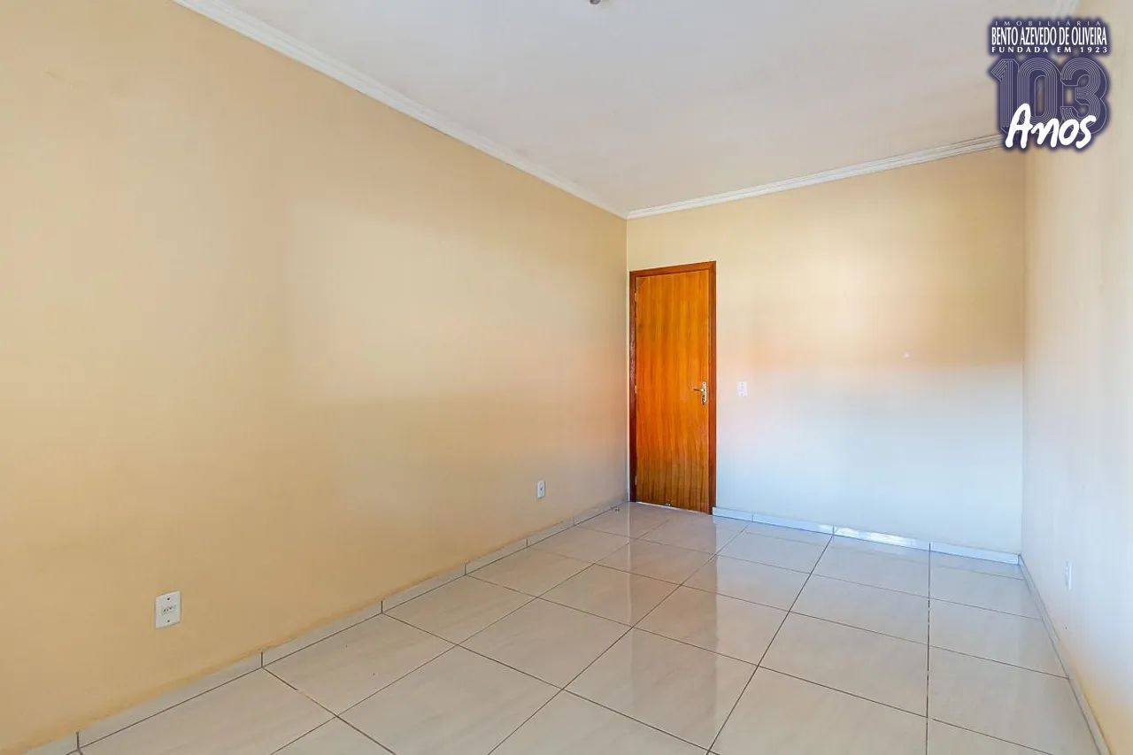 Casa, 2 quartos, 119 m² - Foto 12