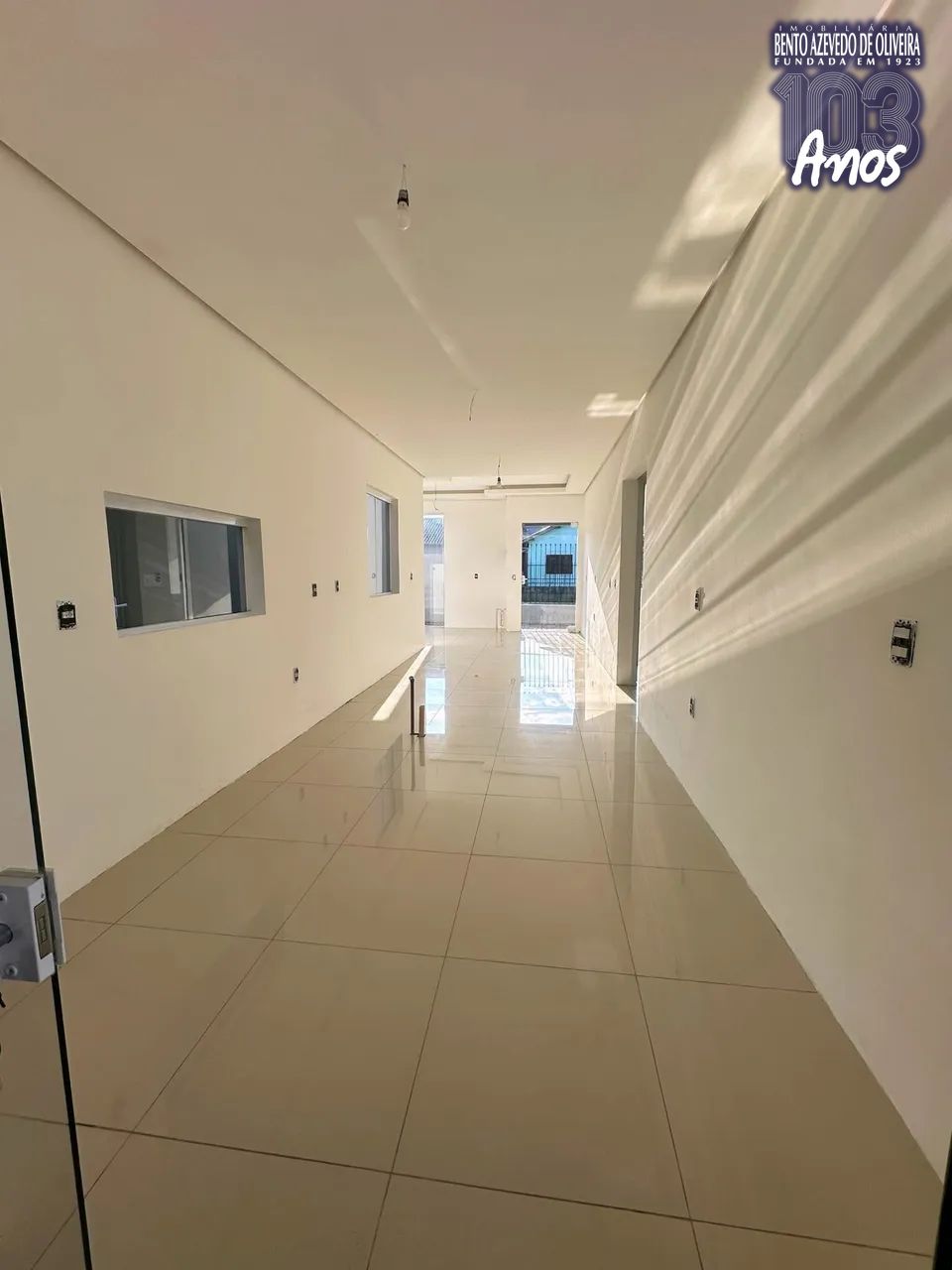 Casa, 2 quartos, 115 m² - Foto 8