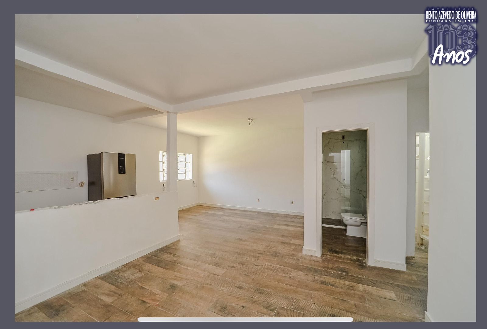 Casa, 5 quartos, 200 m² - Foto 22