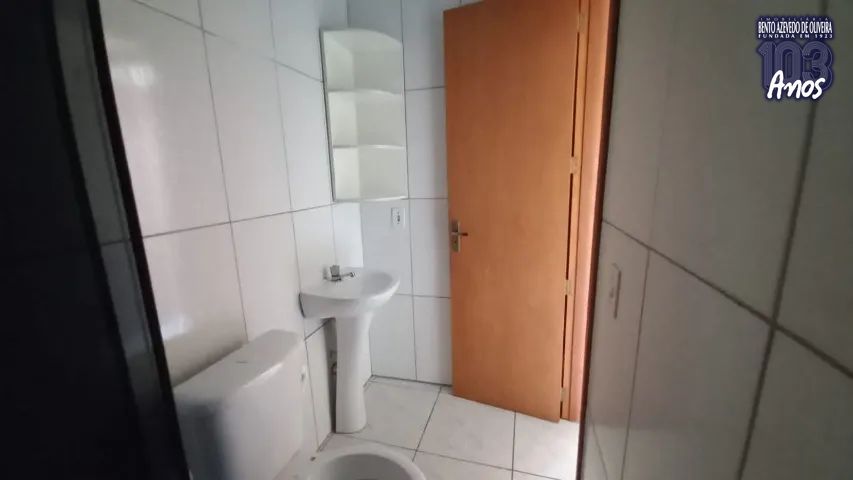 Casa, 2 quartos, 69 m² - Foto 10