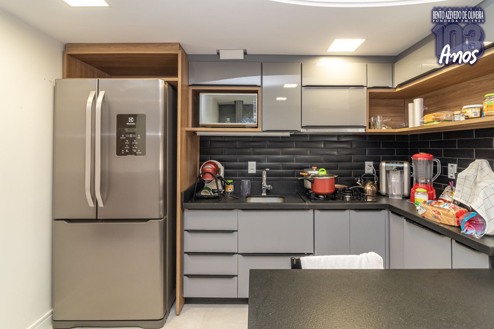 Casa, 3 quartos, 141 m² - Foto 30