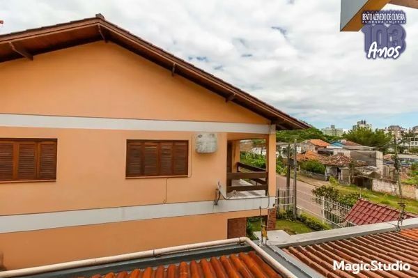 Casa, 5 quartos, 235 m² - Foto 5