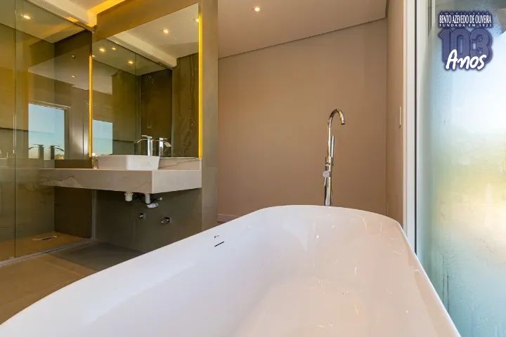 Casa de Condomínio, 3 quartos - Foto 18