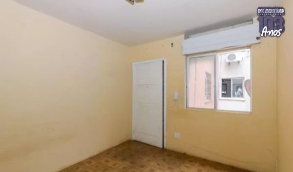 Apartamento, 2 quartos, 45 m² - Foto 9