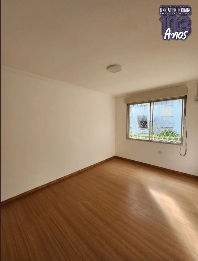 Apartamento, 2 quartos, 52 m² - Foto 8