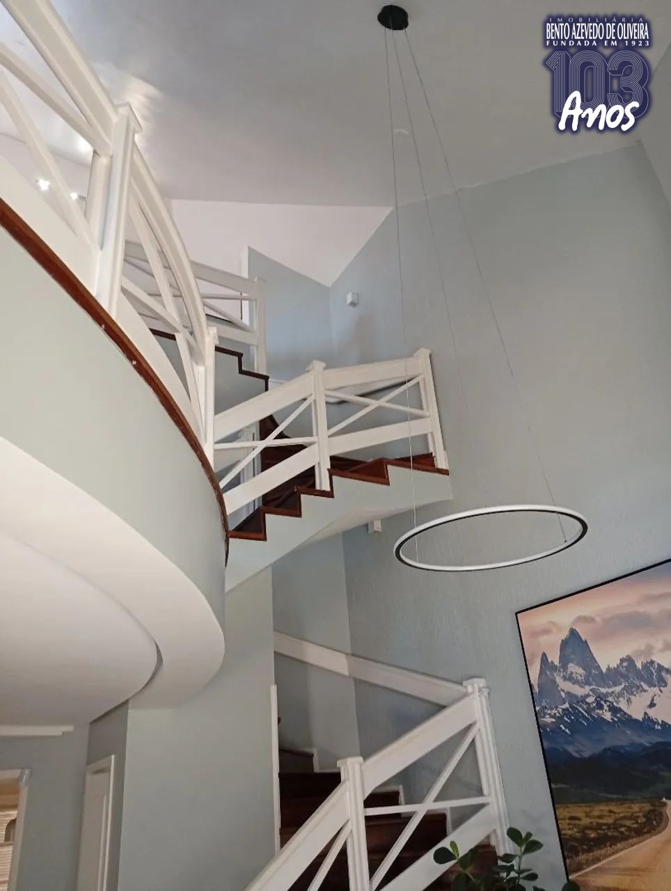 Casa, 4 quartos, 330 m² - Foto 13