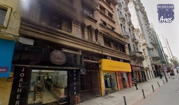 Apartamento, 2 quartos, 122 m² - Foto 9