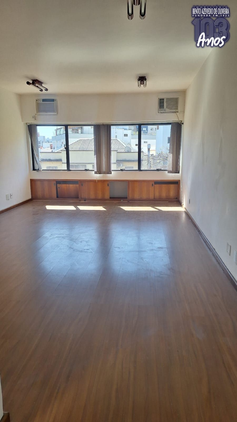 Sala-Conjunto, 41 m² - Foto 5