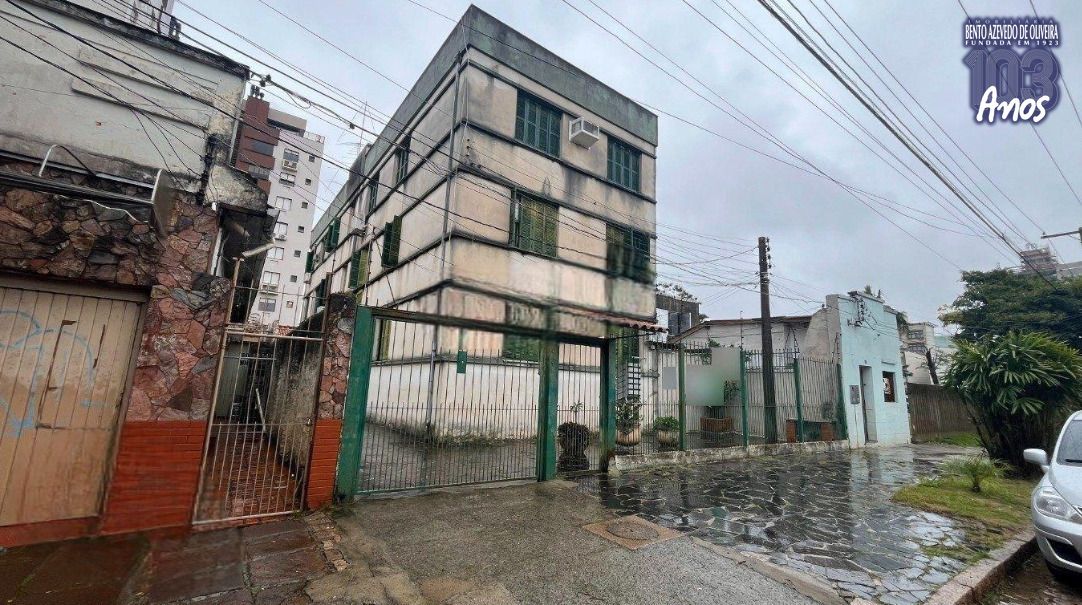 Apartamento, 3 quartos, 82 m² - Foto 20