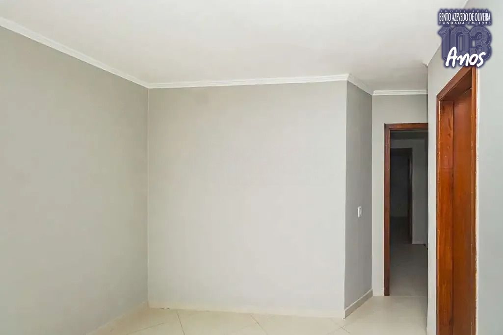 Casa, 3 quartos, 102 m² - Foto 21