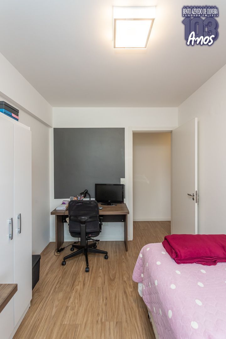 Apartamento, 2 quartos, 56 m² - Foto 14