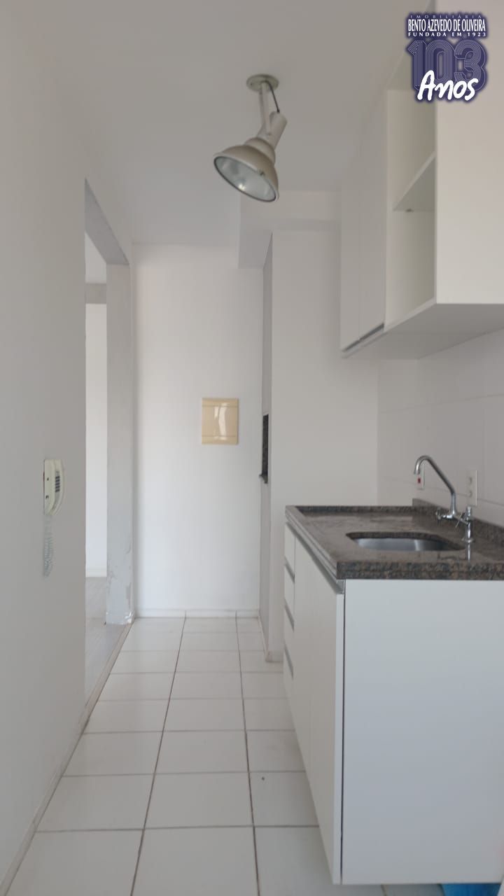 Apartamento, 3 quartos, 69 m² - Foto 27