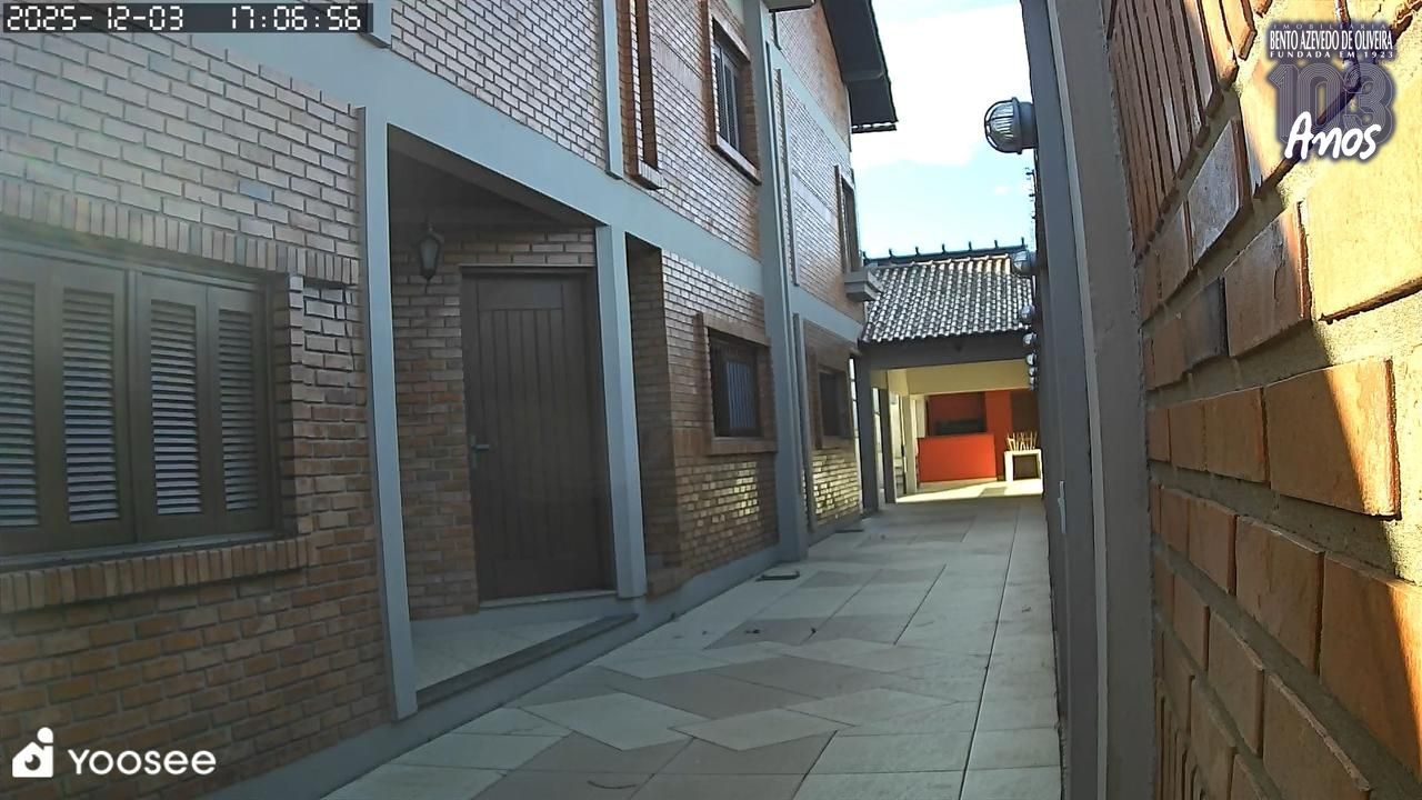 Casa, 2 quartos, 264 m² - Foto 8