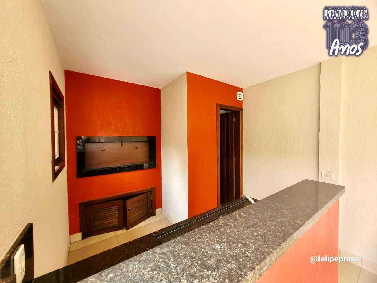 Casa, 2 quartos, 264 m² - Foto 14