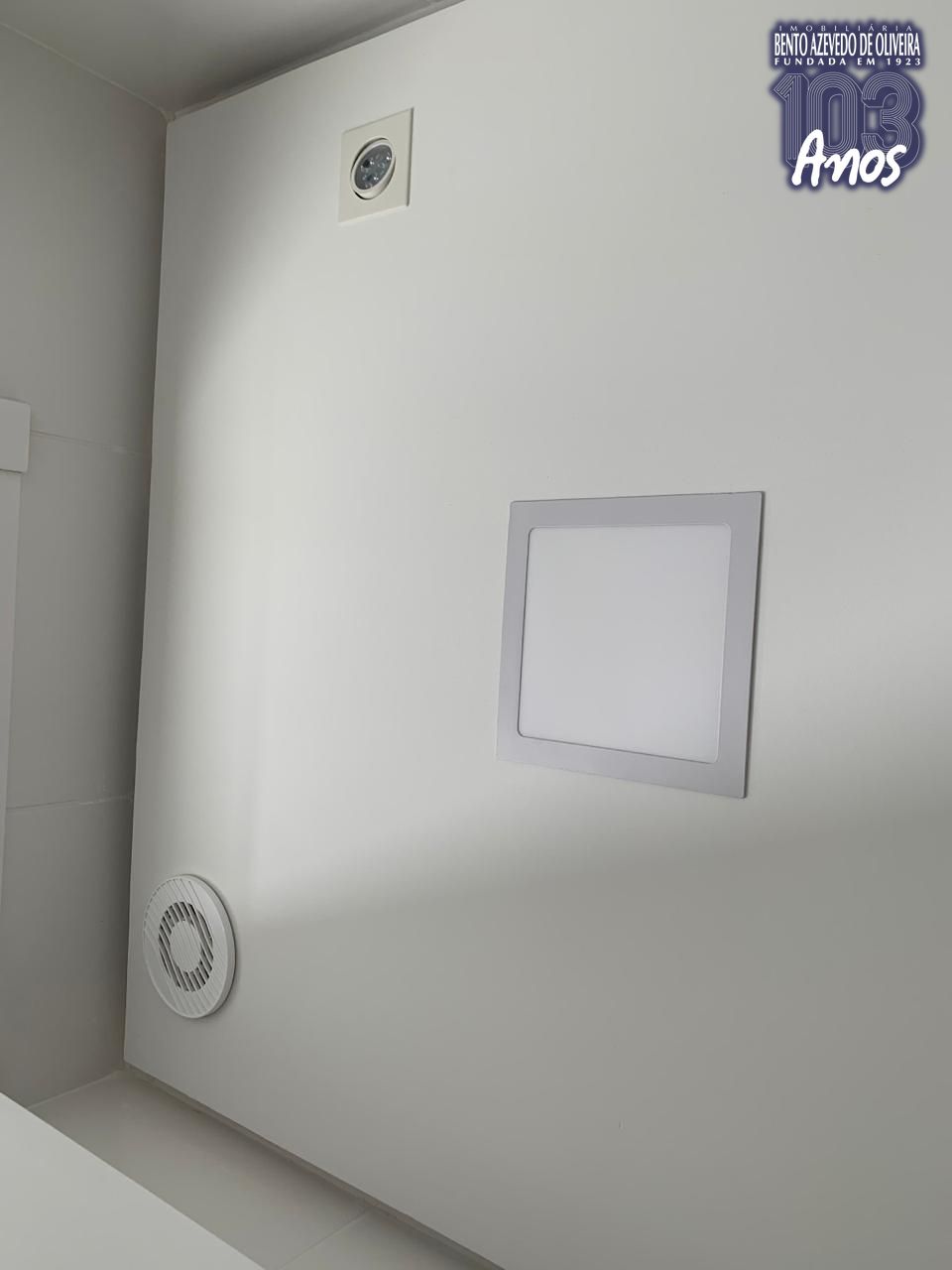 Apartamento, 3 quartos, 65 m² - Foto 3
