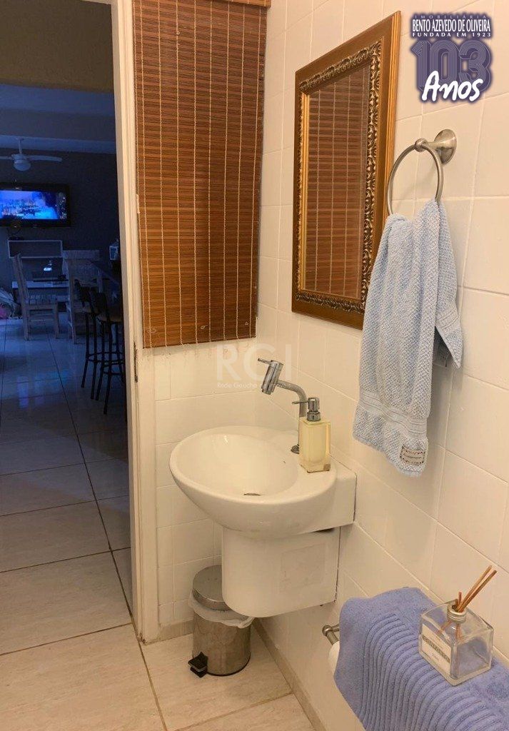 Casa, 4 quartos, 323 m² - Foto 45