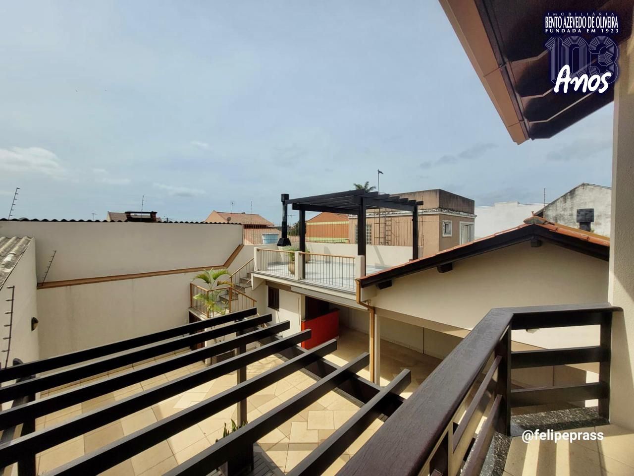 Casa, 2 quartos, 264 m² - Foto 19