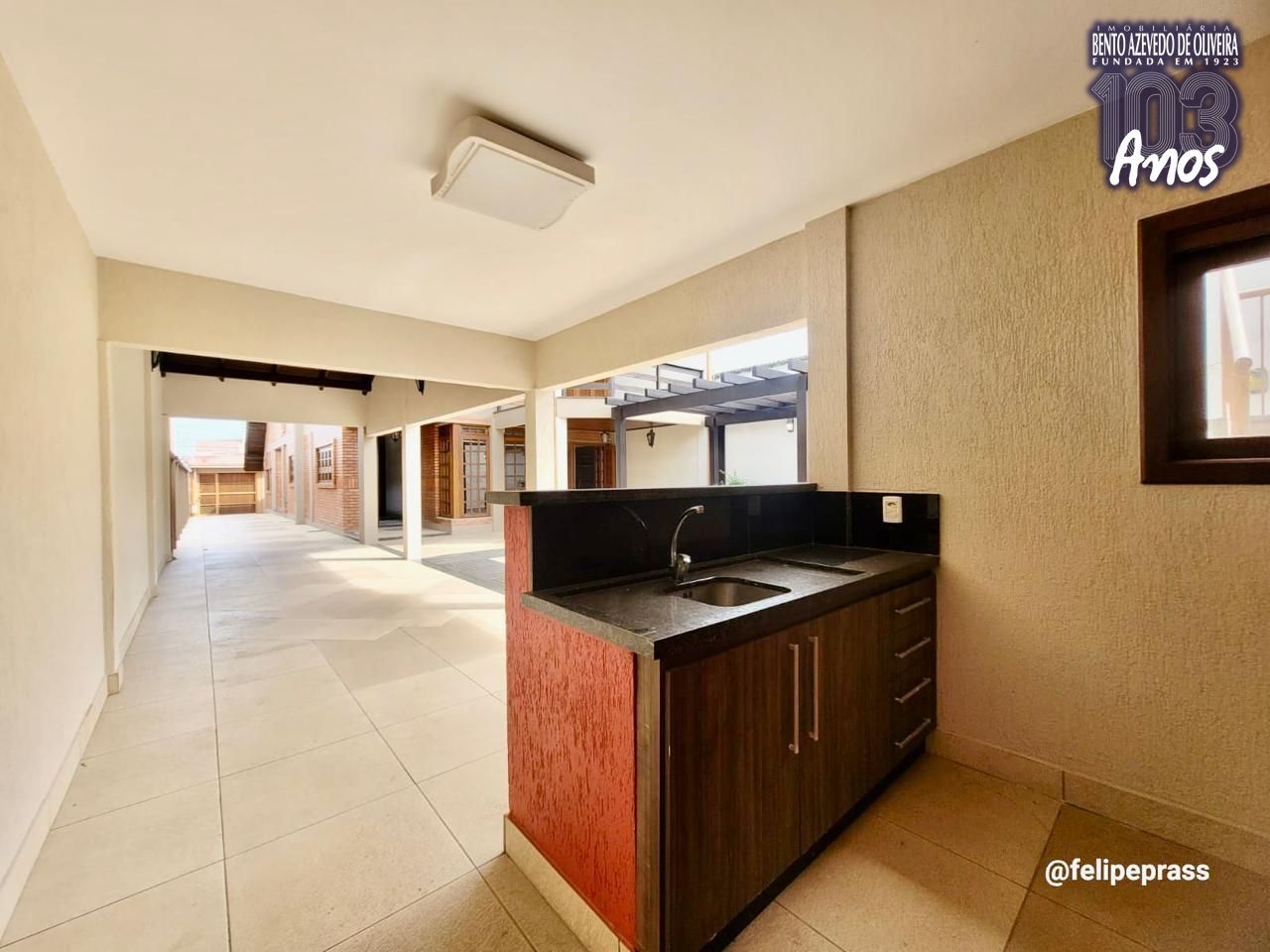 Casa, 2 quartos, 264 m² - Foto 12