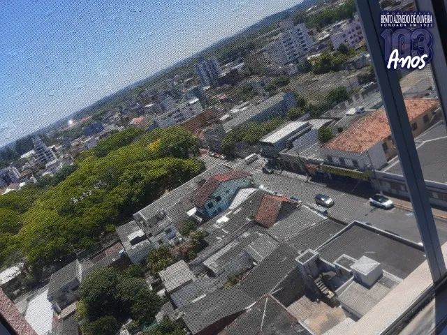 Apartamento, 2 quartos, 87 m² - Foto 23