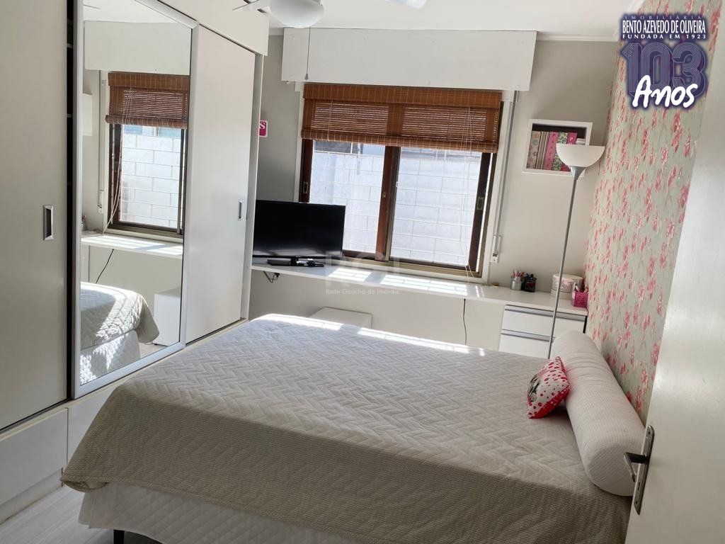 Casa, 4 quartos, 323 m² - Foto 14