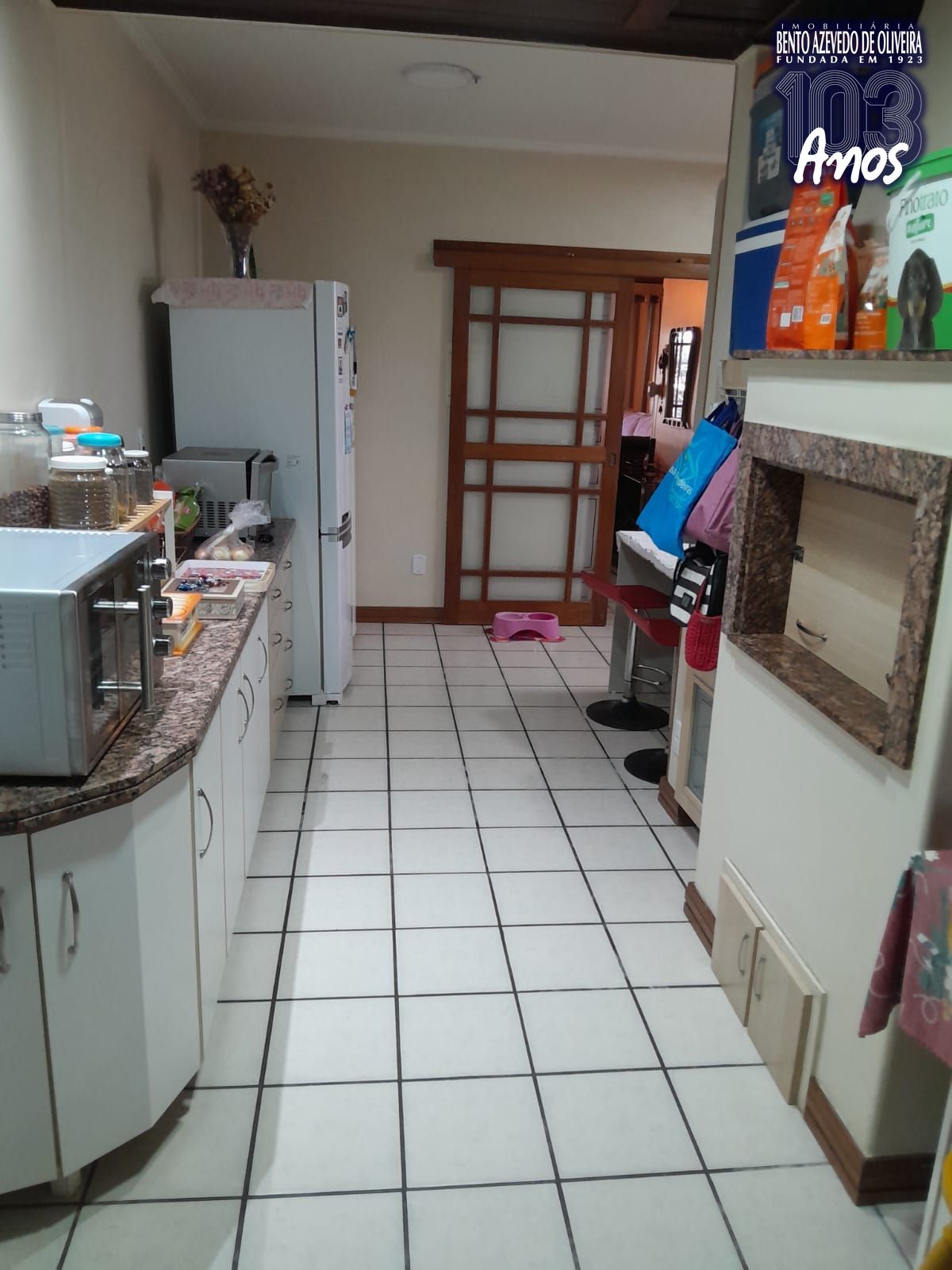 Casa, 5 quartos, 235 m² - Foto 10