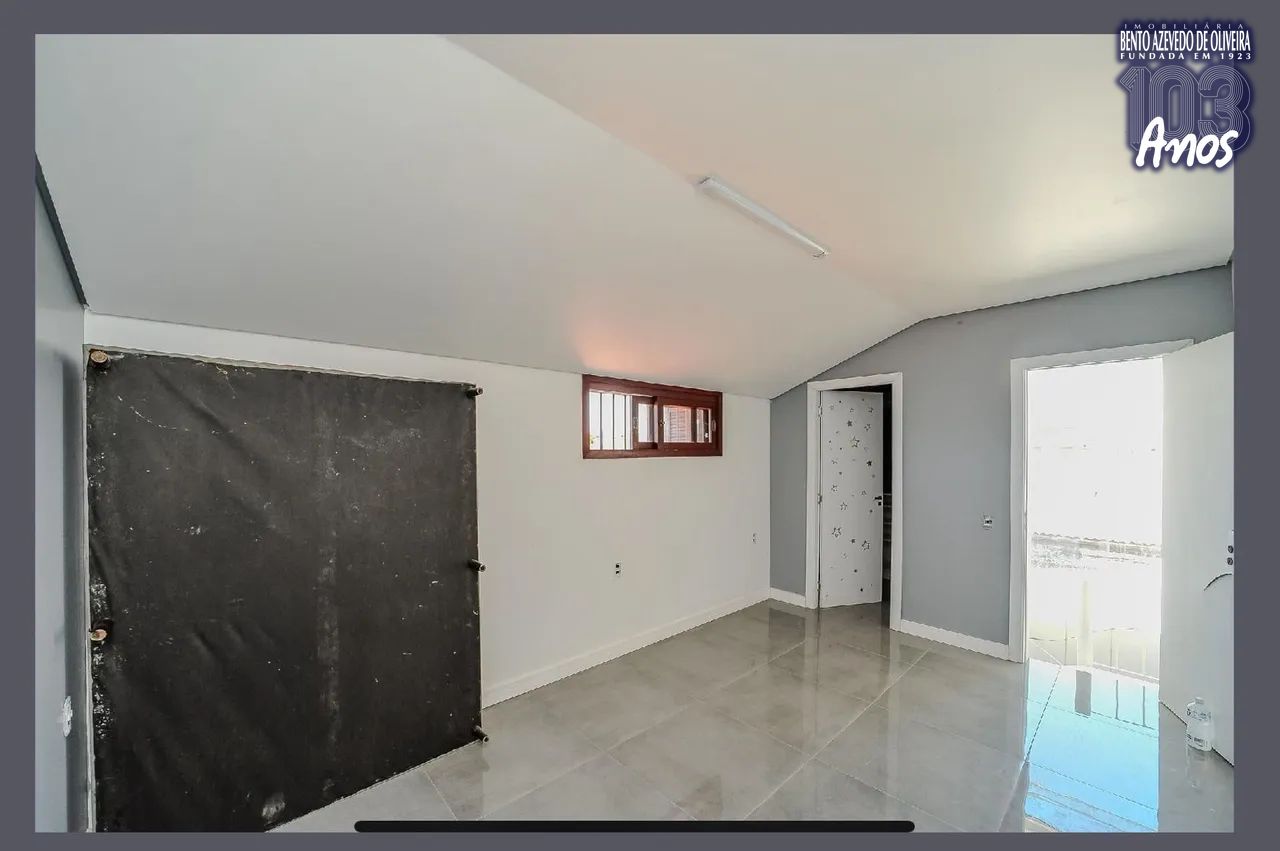 Casa, 5 quartos, 200 m² - Foto 13
