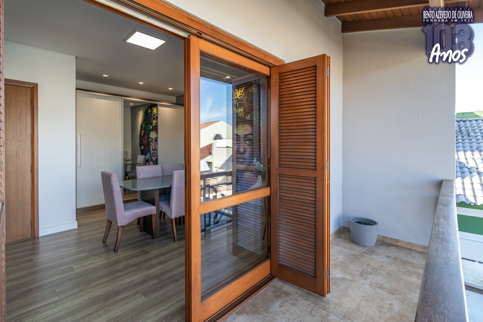 Casa, 3 quartos, 141 m² - Foto 15