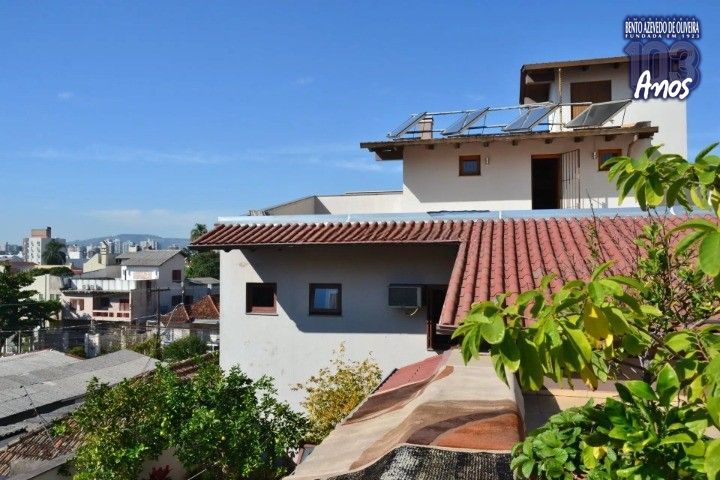 Casa, 4 quartos, 518 m² - Foto 30