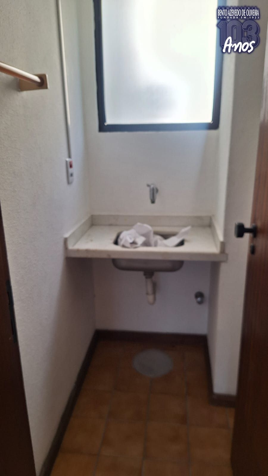 Sala-Conjunto, 41 m² - Foto 10