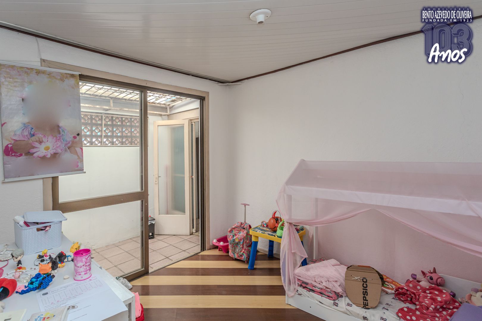Casa, 4 quartos, 200 m² - Foto 10